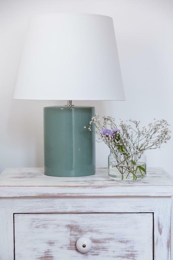 Alfama Spacious And Central Amazing Apartment, By Timecooler Lisboa Exteriör bild